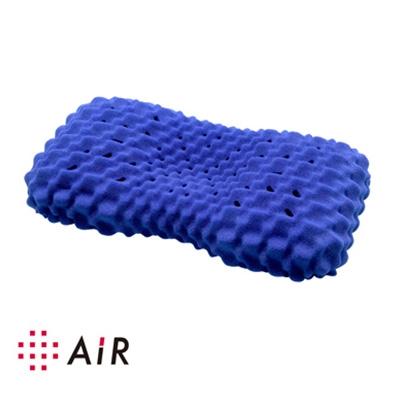 ふるさと納税 近江八幡市 西川　AIR3Dピロー/ハイタイプ　AI9652　EH90135078B |  | 01