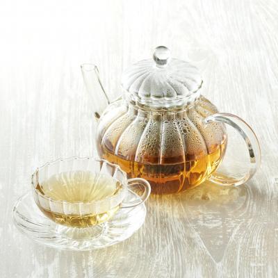 ふるさと納税 陸前高田市 「りくカフェ」のハーブ茶 12g×3袋 ハーブ お茶 ブレンド 飲料 手作り リラックス |  | 01