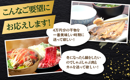 コンシェルジュ 【松江市コンシェルジュ】返礼品おまかせ！寄附額100万円コース 1000000円 しまね和牛 ブランド牛 詰め合わせ プレゼント 内祝い お返し ギフト グルメ 食品 島根県松江市/松