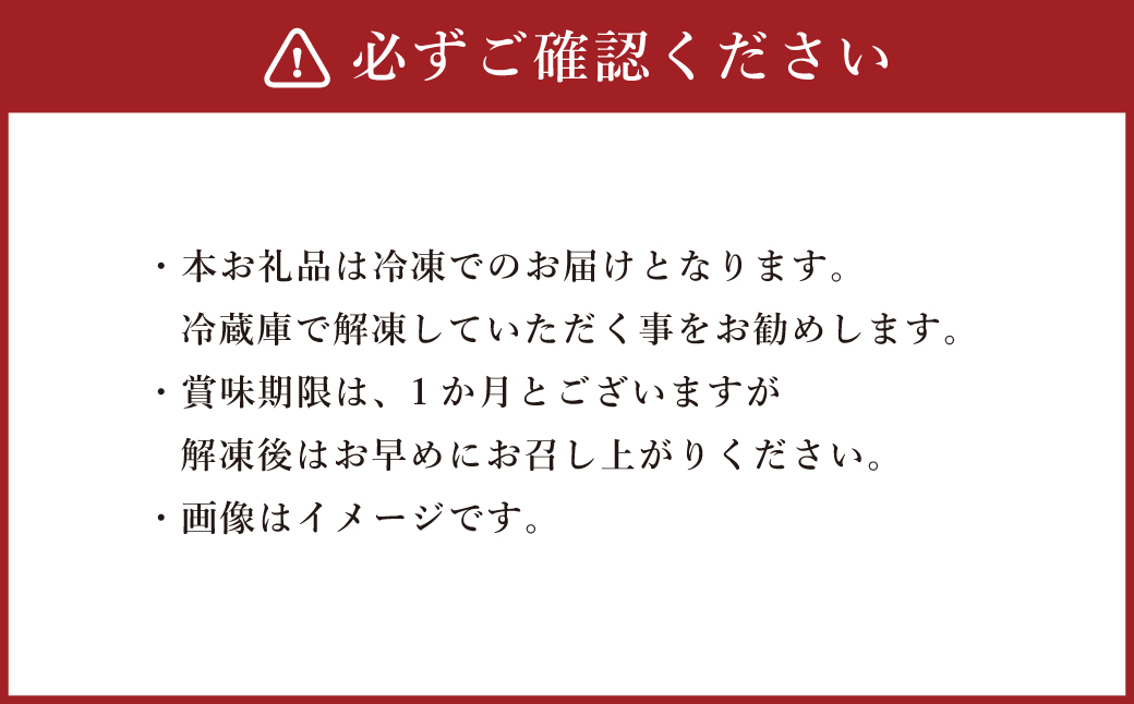 AmeYa 濃厚ミルクチーズケーキ （175g×1箱） シルクスイート100%使用お芋のチーズケーキ （175g・350g 各1箱） 2種 計700g チーズケーキ ケーキ デザート スイーツ 洋菓子 おやつ