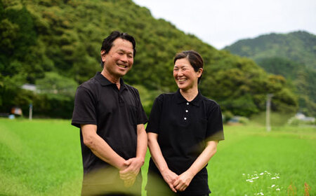 【令和6年産新米・10月配送】ふくい農園のおいしいお米（ヒノヒカリ15kg）予約 受付 低温 貯蔵 酵素 有機質 肥料 贈答 精米 白米 プレゼント 炒飯 弁当 チャーハン カレー