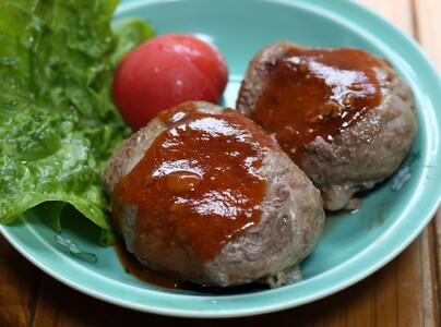 鹿肉ミンチ 1kg ( 500g x 2 ) 鹿肉 挽肉 ジビエ 鹿肉 ハンバーグ 簡単調理 ジビエ料理 簡単 肉 焼き肉 焼肉 タレ 小分け 個包装 BBQ キャンプ アウトドア 京都 木津川  鹿