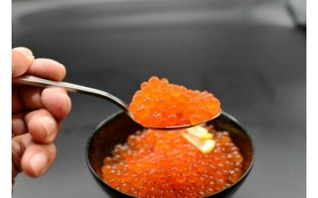 【年6回隔月定期便】五十集屋で大人気の3大美味セット(オホーツク海産・網走加工 数量限定) ABAO2189