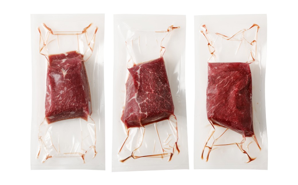 【 フジチク ふじ馬刺し 】馬刺し 食べ比べ盛り合わせ （7〜8人前） 上赤身 約400g ロース 約400g ヒレ 約400g