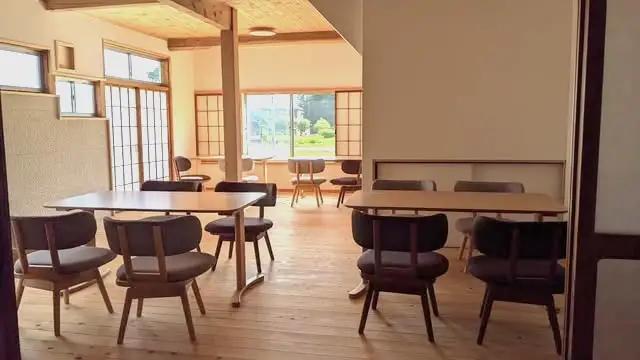 Cafe Dai SHIRAKIJO 食事券 3,000円分