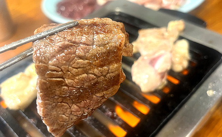 【黒毛和牛 専門店】豊岡精肉・焼肉店 『5,000円分 お食事券』 新潟県 上越市 商品券 利用券 招待券 優待券 チケット お食事券 ギフト デート 観光 ビジネス 出張 牛肉 焼き肉 やきにく 送