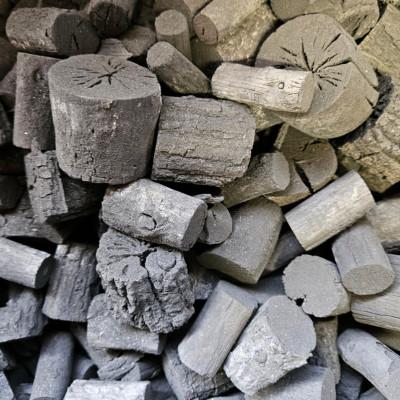 ふるさと納税 小野町 なら炭2寸5分(約2.5kg) |  | 03