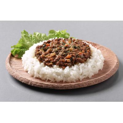 ふるさと納税 北斗市 五島軒　缶詰6缶セット |  | 03