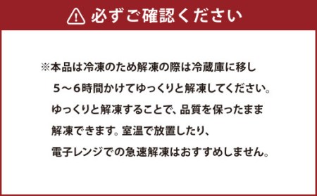 ＜宮崎牛カルビ（バラ）焼肉1kg＞ 翌月末迄に順次出荷【c978_tf_x1】