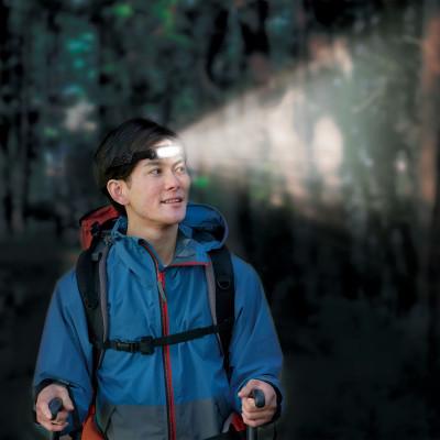 ふるさと納税 東大阪市 ヘッドライト×ワークライト |  | 01