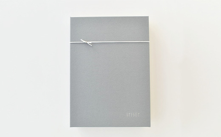 ネックレス・イヤリングセット iriser おだかうめ | ネックレス・イヤリング