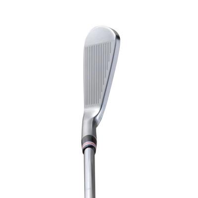 ふるさと納税 鹿沼市 ARTISAN GOLF 720MB #7-PW　DG EX S200　ゴルフクラブ |  | 02