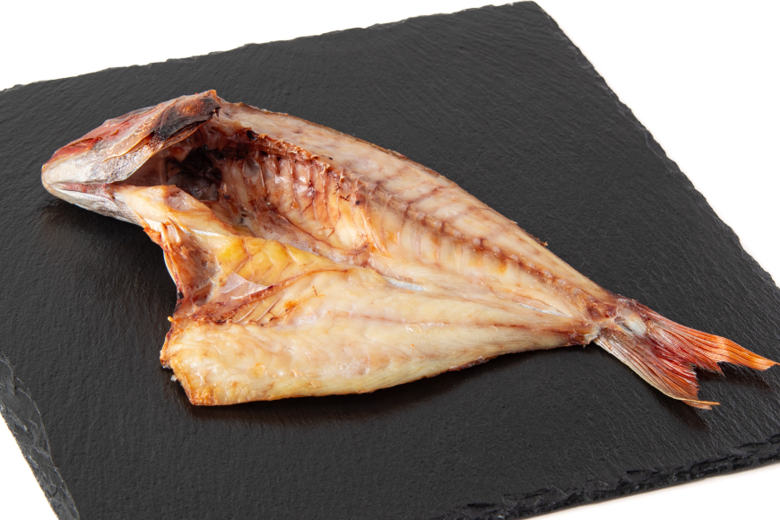 干物 気仙干し 干物おまかせセット 3種 [気仙沼市物産振興協会 宮城県 気仙沼市 20565585] 魚介類 魚介 魚 開き干し 低温乾燥 冷凍