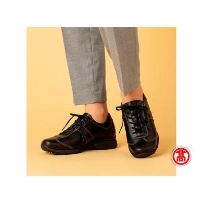 ふるさと納税 境港市 <ペダラ>レディースカジュアルシューズ WP254S(23.5cm) |  | 03