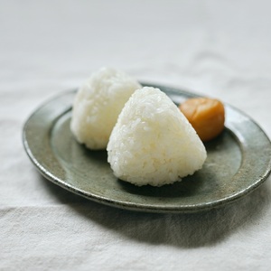 【令和7年度新米先行予約】【令和7年度米】白州産コシヒカリ　特別栽培米　5キロ  おこめ コシヒカリ 山梨県産 もっちり おにぎり お弁当