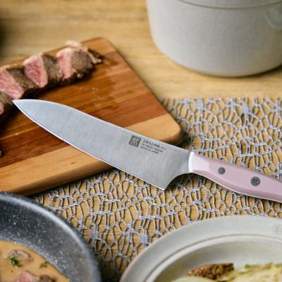 ふるさと納税 関市 ZWILLING ツヴィリング  ツヴィリング フィット II コンパクトシェフ 150mm 包丁 |  | 02