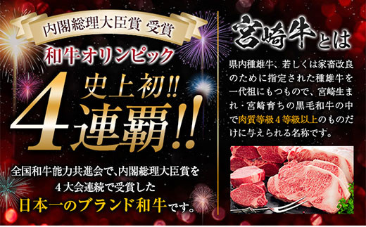 宮崎牛 モモ スライス 1kg すき焼き しゃぶしゃぶ もも 牛肉 ビーフ 国産 黒毛和牛 食品 ブランド牛 赤身肉 高級 贅沢 ご褒美 お祝い 記念日 おすすめ おかず おつまみ すきやき 冷しゃぶ