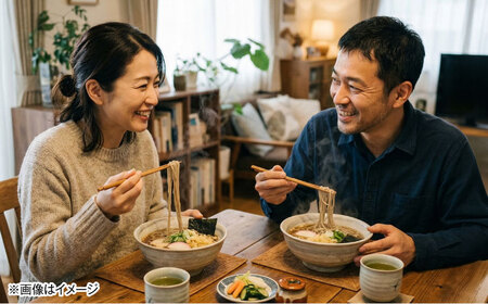 韃靼そば・韃靼そば茶 詰合せ | 新得物産株式会社 [BNBE012]