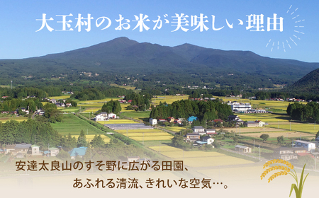 【新米予約】 米 5kg コシヒカリ 令和7年  特別栽培米 西村農園 ｜ 福島県 大玉村 お米 令和7年産 2025年産 コメ 精米 白米 こしひかり ｜nm-kh05-R7 ｜ 米 5kg コシヒ