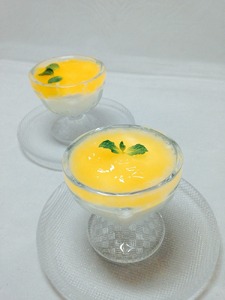 本格かんきつジュレ「いちずみ」 12個入り ( あいか･せとか入り )【化粧箱入り】約2kg (170g×12個) | ゼリー ゼリー ゼリー ゼリー ゼリー【KK2201】