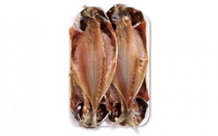 銚子の底魚（松）魚介 干物 旬の魚 底引き漁 ホウボウ メイタガレイ ヒラメ カマス フグ カワハギ キンメダイ 新鮮 人気 真空 冷凍 長期保存 石井丸 千葉県 銚子市