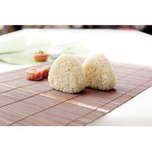 金芽米(無洗米) 4.5kg+金芽ロウカット玄米2kgセット　金芽米計量カップ付【1708001】