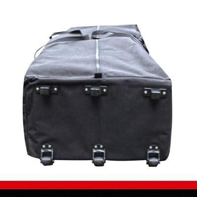 ふるさと納税 河内長野市 TONE トネ テント ( G-023) |  | 03