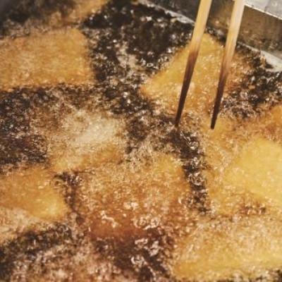 ふるさと納税 伊予市 【からき天ぷら店】がんす 10枚 | B144 |  | 02