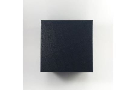 浅草切子 マーガレット