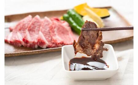 松阪牛 肩ロース 焼肉用 700g ／ 冷凍 多気郡農協 和牛 黒毛 特産品 松阪肉 牛肉 お肉 肉 ブランド牛 焼肉 焼き肉 ご自宅用 家庭用 ギフト 贈答用 産地直送 松阪 牛 赤身 霜降り 三重
