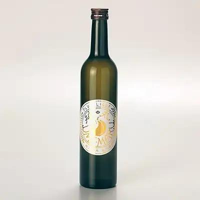 梅酒 志太泉 梅丸 500ml 2本セット 梅酒 梅酒 梅酒 梅酒 梅酒