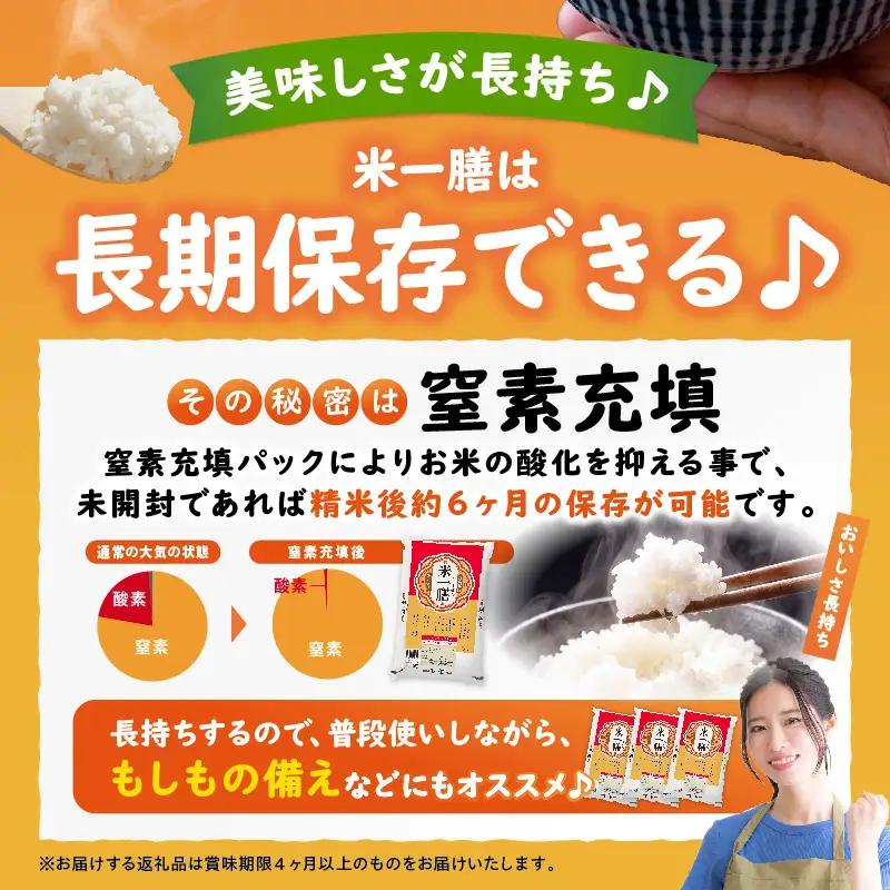 米 15kg 米[ブレンド米 2～7営業日以内に発送予定]