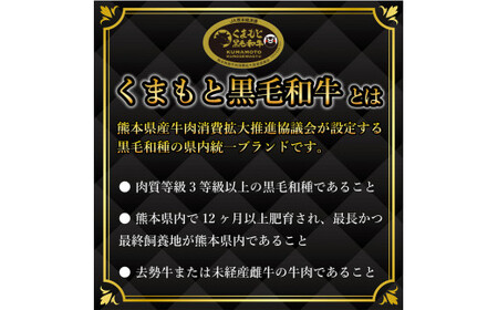 FK7-0009_【A4～A5】 くまもと黒毛和牛切り落とし 500g