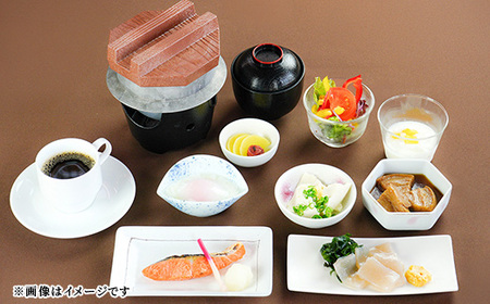 P3-01【ホテルサンローラ】ペアご宿泊券　1泊夕朝2食付き