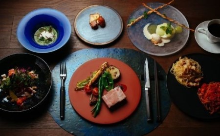 Tsubamesanjo Bit 全店共通お食事券 3,000円分　（燕三条イタリアンBit全店 東京・新潟・燕三条）お料理券 食事商品券 【010S003】