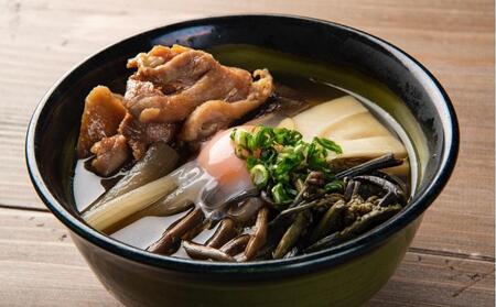 食べ方いろいろ！ゆずごしょう 4種類 × 各1個 食べ比べ セット＜旅館黒嶽荘＞ | ゆずごしょう