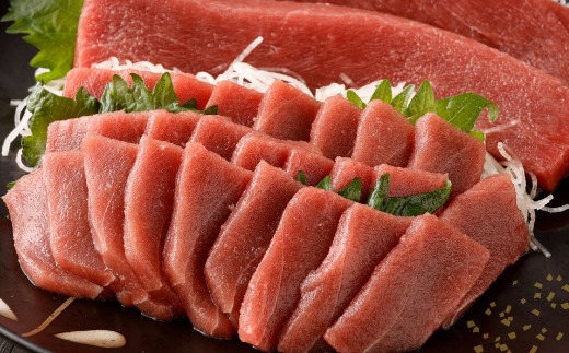 天然本まぐろ 赤身サク 約700g 【日時指定可】 刺身 お刺し身 柵 マグロ 鮪 ちらし寿司 手巻き寿司 おかず 海鮮丼 マグロ丼 マグロ漬け丼 魚介類 真空パック 父の日 惣菜 訳あり 規格外 高