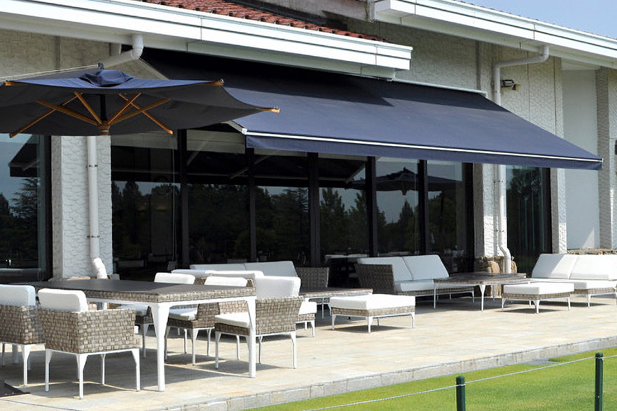 静ヒルズカントリークラブ 平日限定ペアプレー券 ゴルフ 練習施設 中嶋常幸プロ設計監修 チケット 茨城県 カントリークラブ ゴルフ平日プレー券 利用券 スポーツ 食事 アウトドア ゴルフコース 名門 