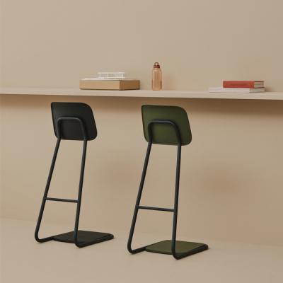 ふるさと納税 名古屋市 &MEDICAL STAN CHAIR【オリーブ】 |  | 03