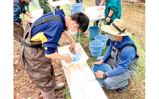 【お礼の品なし】北広島市私立養育機関支援（学校法人札幌日本大学学園札幌日本大学高等学校）【寄付金額￥500,000】