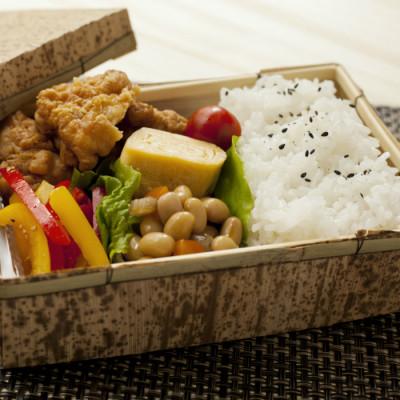 ふるさと納税 酒田市 コシヒカリ　5kg　精米 |  | 02