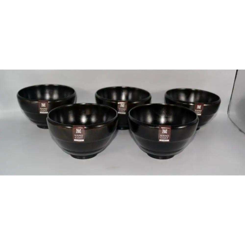 ◇S-4120 墨 5個入り【TN71】