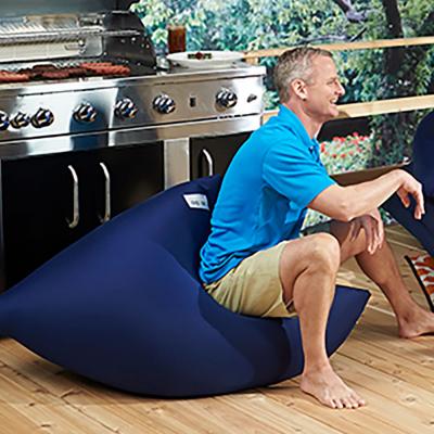 ふるさと納税 加東市 Yogibo Zoola Mini サンシャイン |  | 01