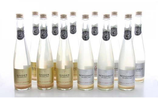 はるのスパークリング2種12本セット【はるのTERRACE】 [ATAV016]