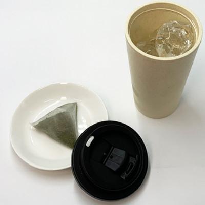 ふるさと納税 掛川市 深蒸し掛川茶　金の水出し緑茶ティーバッグ　5g×30個入り×3袋セット |  | 03