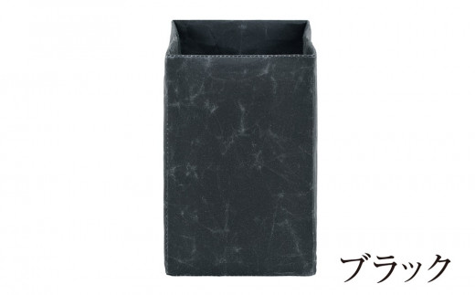 SIWA ボックス 9×9　ブラック[5839-9968]