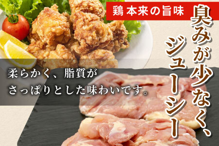 愛知県産 銘柄鶏 奥三河どり 丸鶏 １羽 2ｋｇ 中抜き 国産 丸ごと一羽 冷凍 生 生鶏 チキン クリスマス パーティー バーベキュー BBQ アウトドア キャンプ ダッチオーブン チキン 鶏肉 鶏