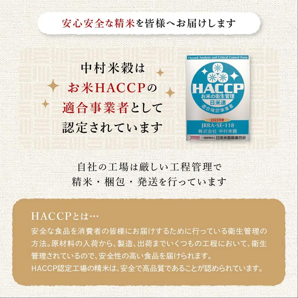 佐賀県産 もち米 ヒヨクモチ 30kg