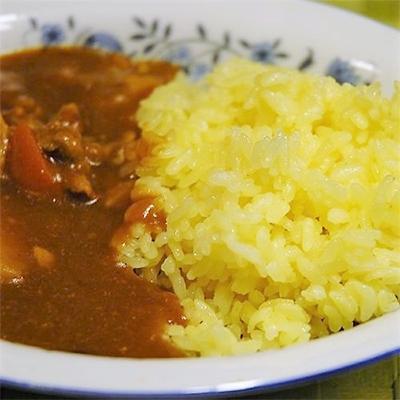 ふるさと納税 屋久島町 屋久島産100%　秋ウコン粉末30g×2袋　島の恵みターメリック　(レシピ付き) |  | 03