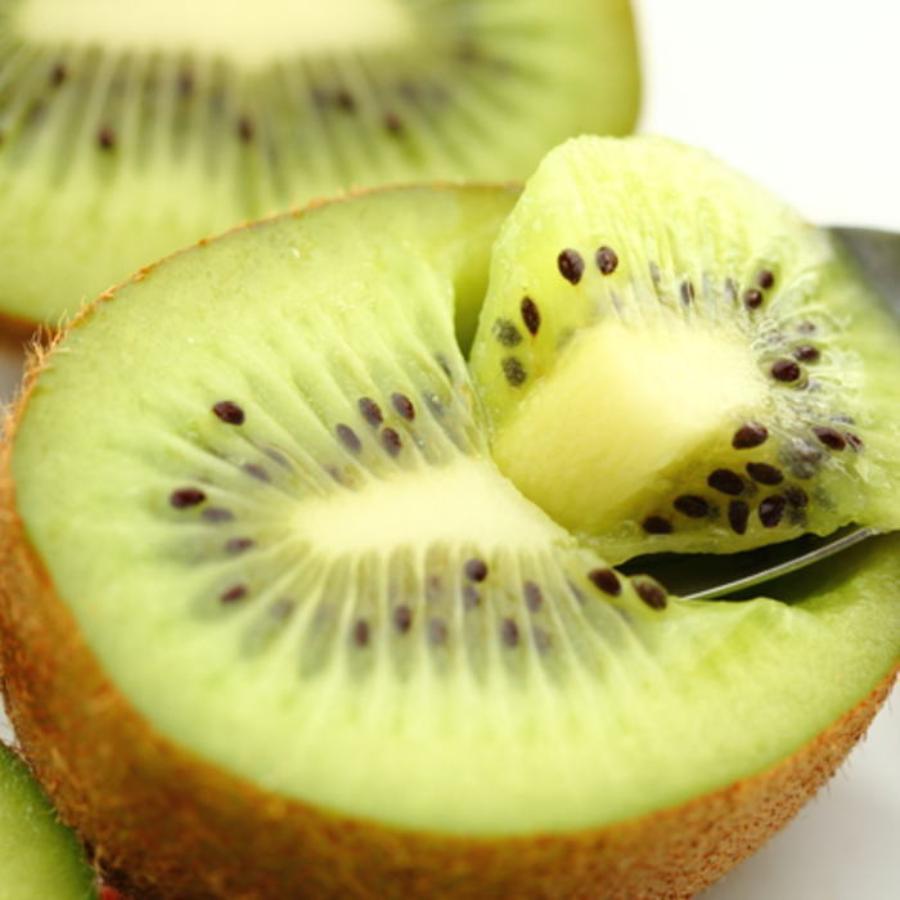 和歌山県産キウイフルーツ2kg（M～4L）